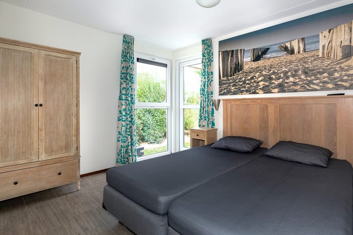 Foto 13 van Duinven 205-27