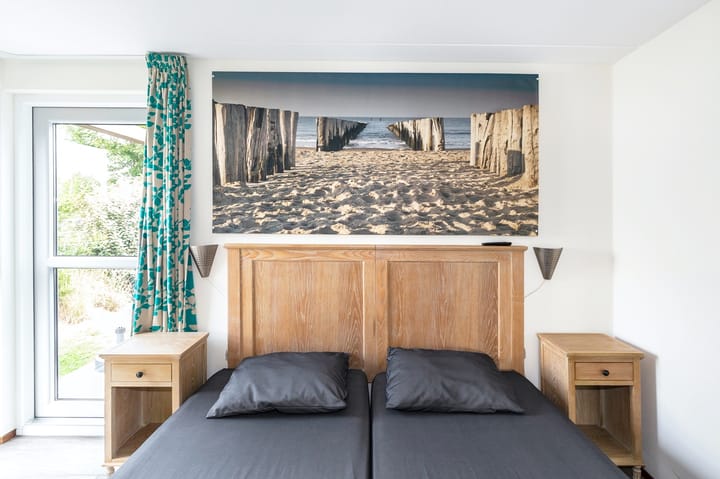 Foto 14 van Duinven 205-27