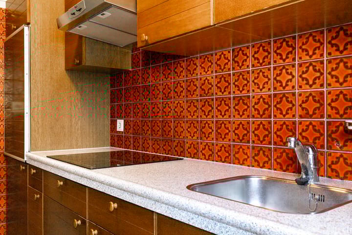 Foto 10 van Staringlaan 50