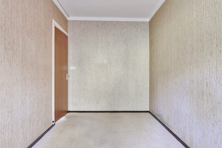 Foto 16 van Staringlaan 50