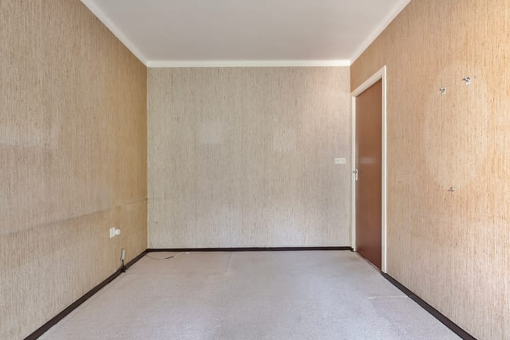 Foto 12 van Staringlaan 50