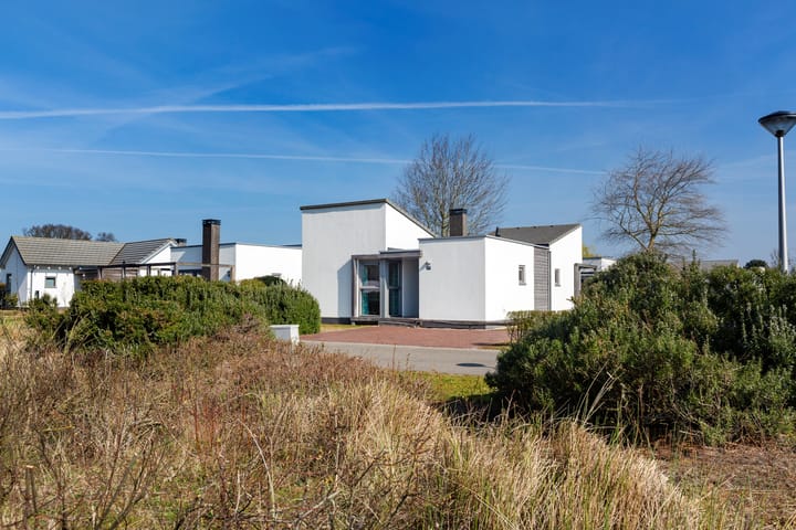 Foto 38 van Duinven 205-27