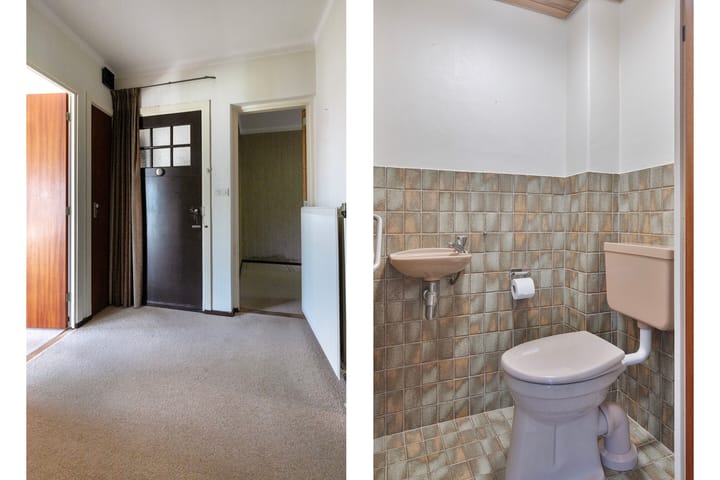 Foto 17 van Staringlaan 50