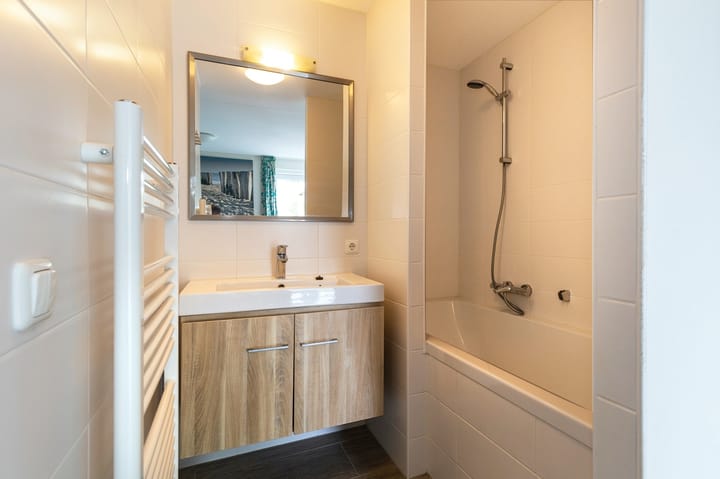 Foto 16 van Duinven 205-27