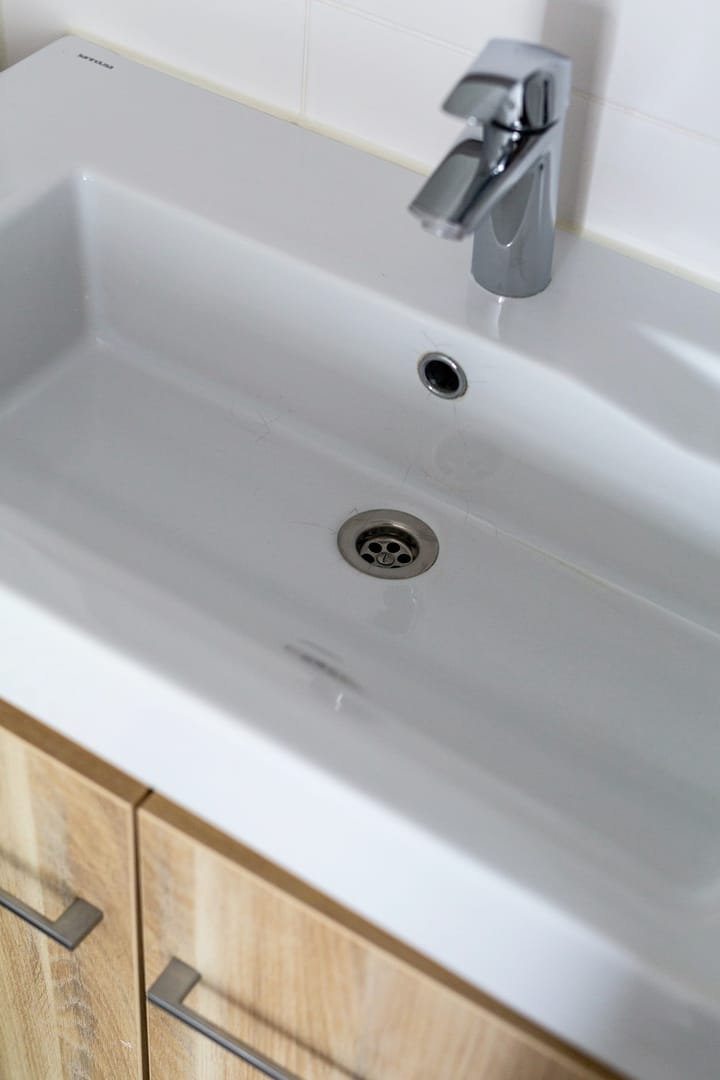 Foto 17 van Duinven 205-27