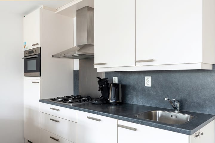 Foto 11 van Duinven 205-27