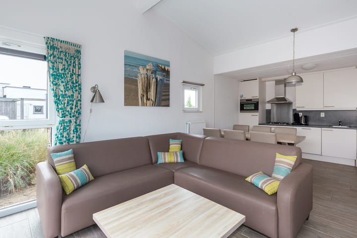 Foto 10 van Duinven 205-27