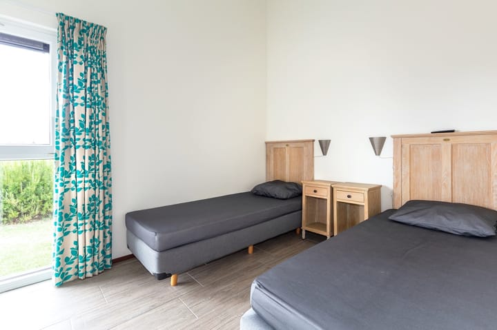 Foto 19 van Duinven 205-27