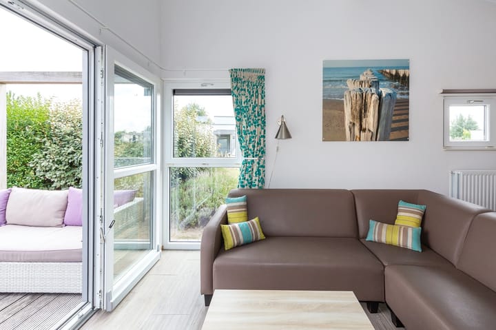 Foto 8 van Duinven 205-27