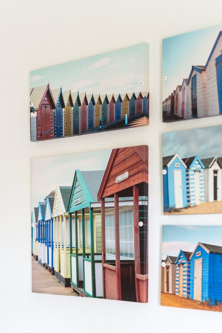 Foto 20 van Duinven 205-27