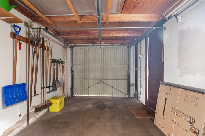 Foto 22 van Staringlaan 50