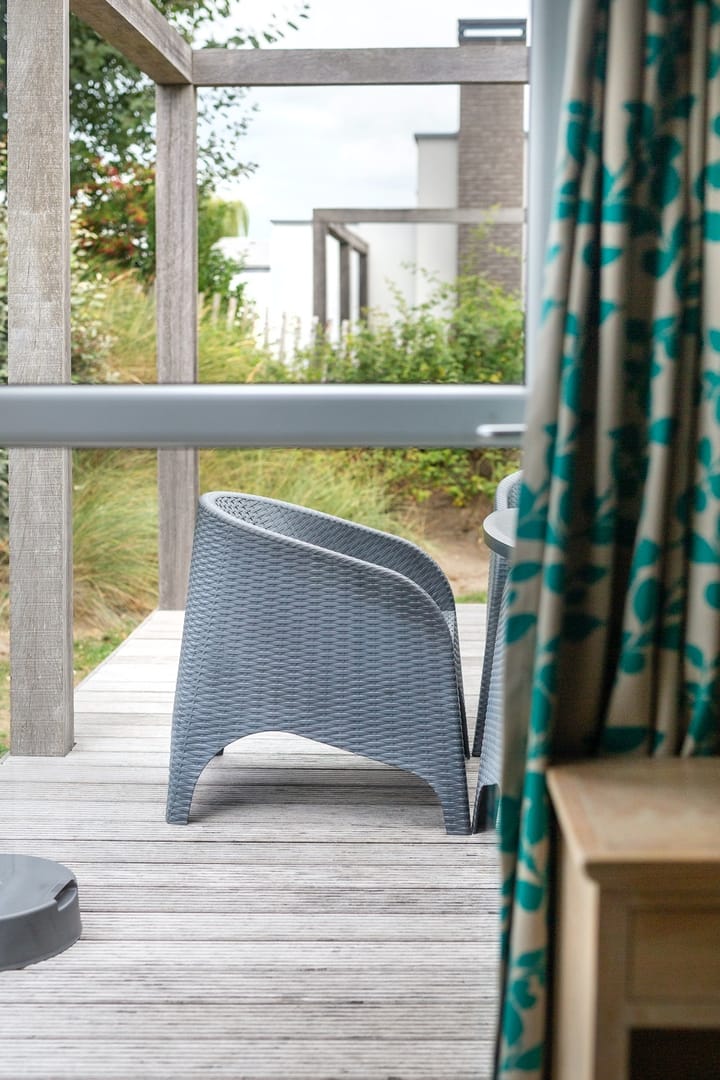 Foto 15 van Duinven 205-27