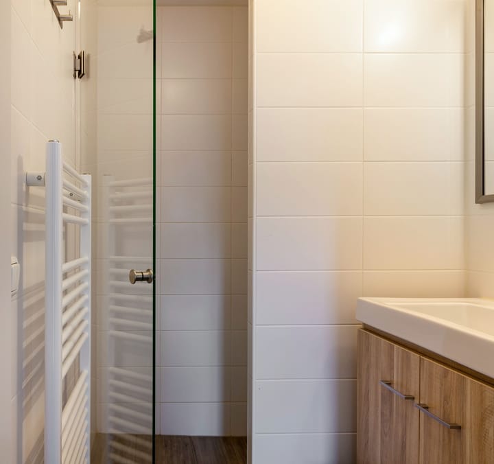 Foto 22 van Duinven 205-27