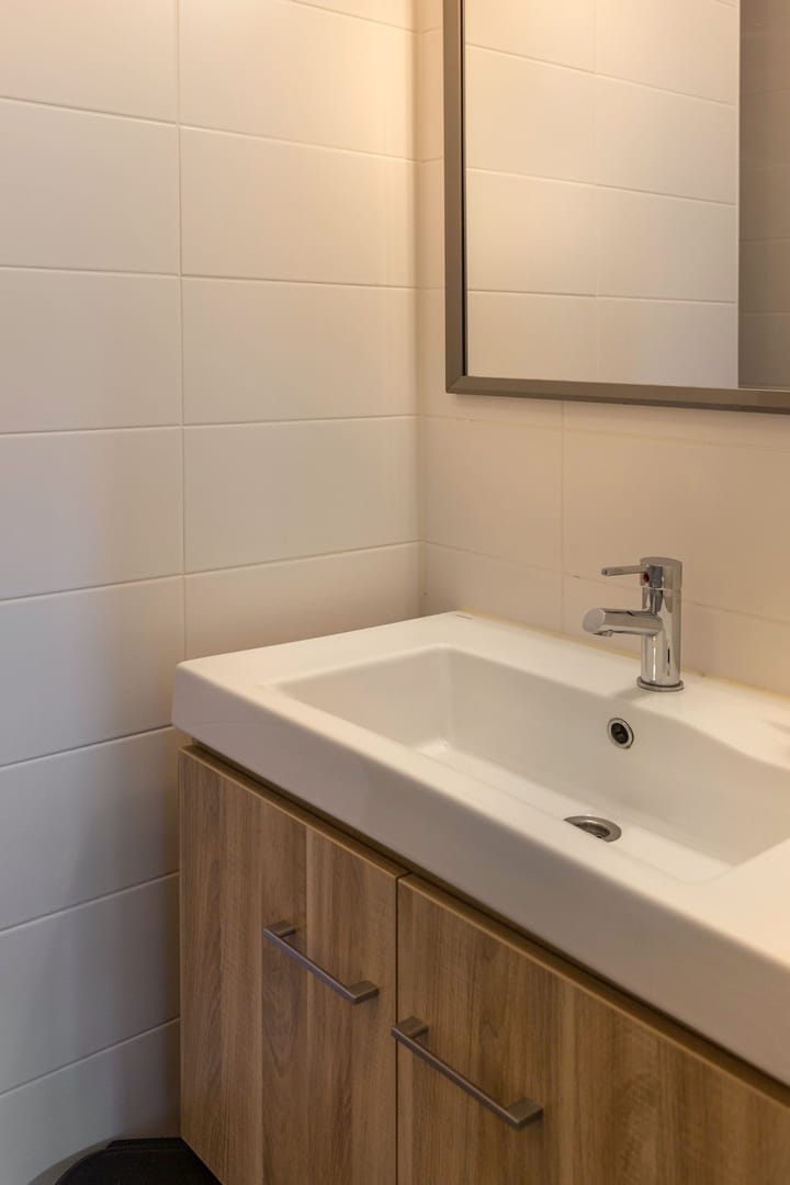 Foto 23 van Duinven 205-27