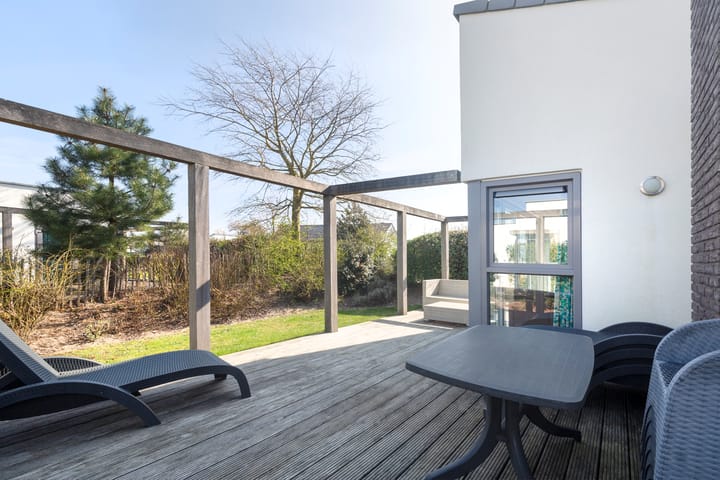 Foto 24 van Duinven 205-27