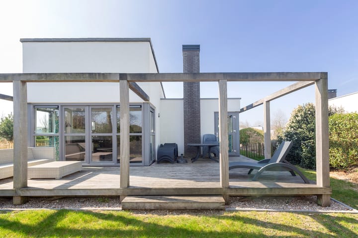 Foto 25 van Duinven 205-27