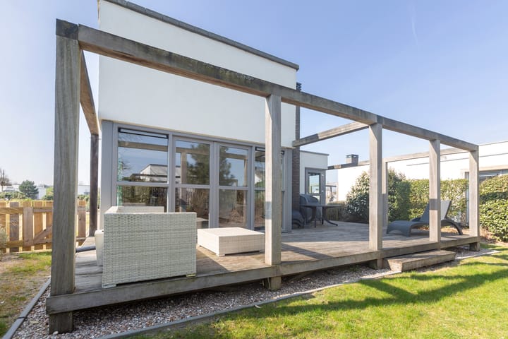 Foto 26 van Duinven 205-27