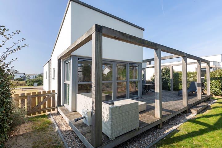 Foto 2 van Duinven 205-27