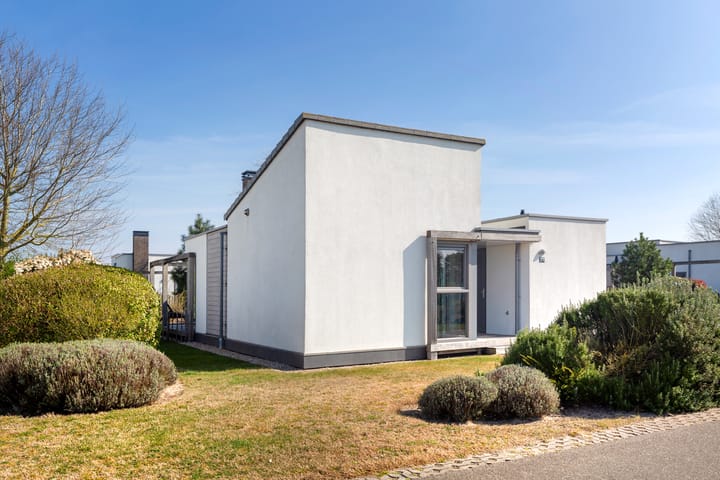 Foto 1 van Duinven 205-27