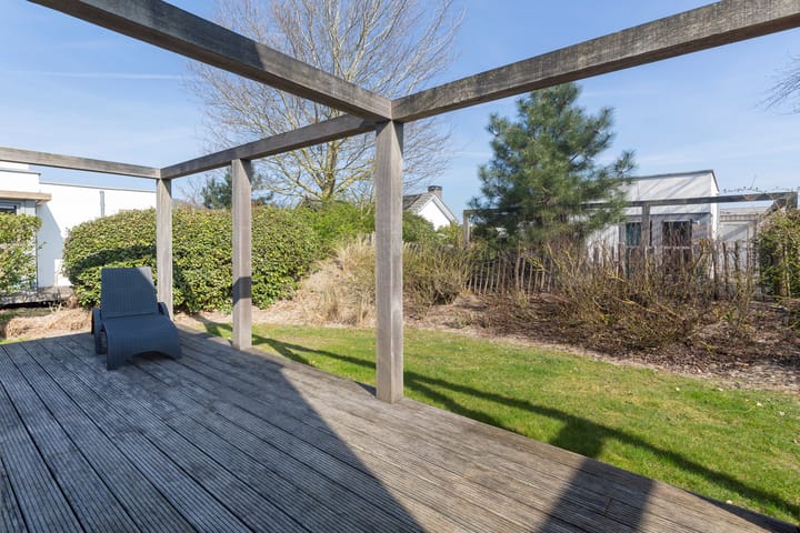 Foto 28 van Duinven 205-27