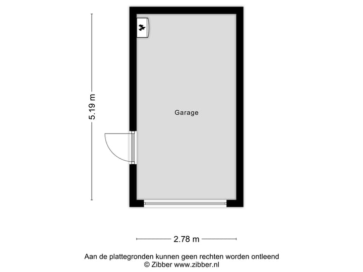 Foto 30 van Staringlaan 50