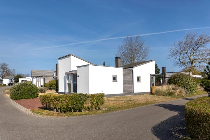 Foto 34 van Duinven 205-27