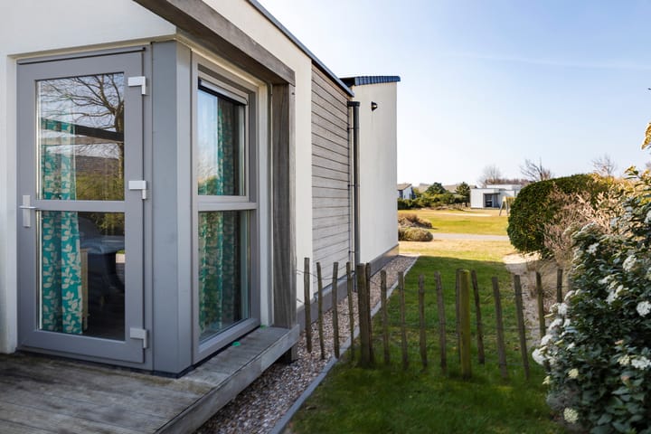 Foto 29 van Duinven 205-27