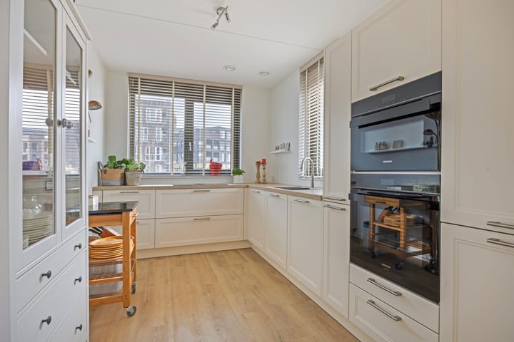 Foto 4 van Henrick Lamkade 50