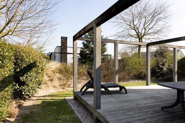 Foto 30 van Duinven 205-27