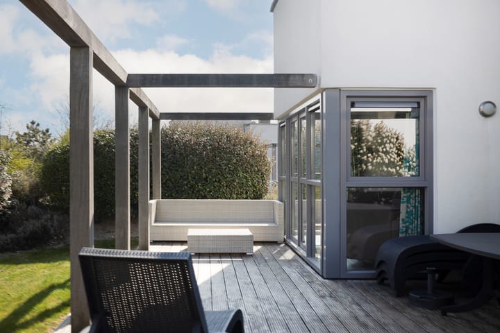 Foto 31 van Duinven 205-27