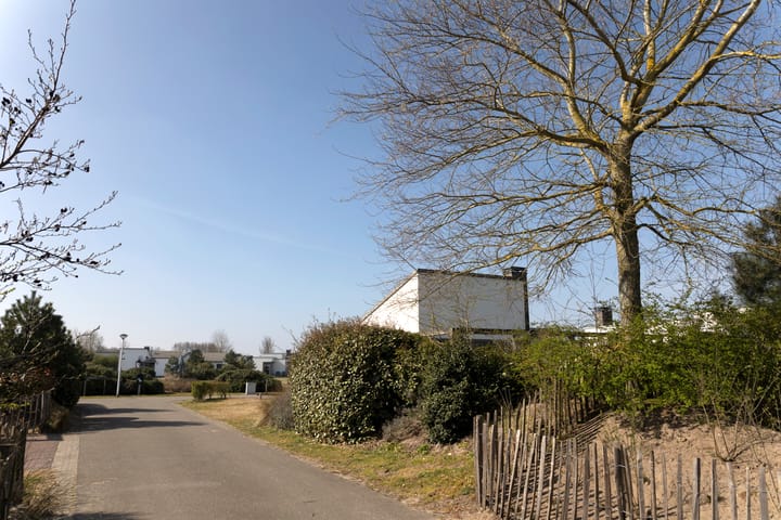 Foto 35 van Duinven 205-27