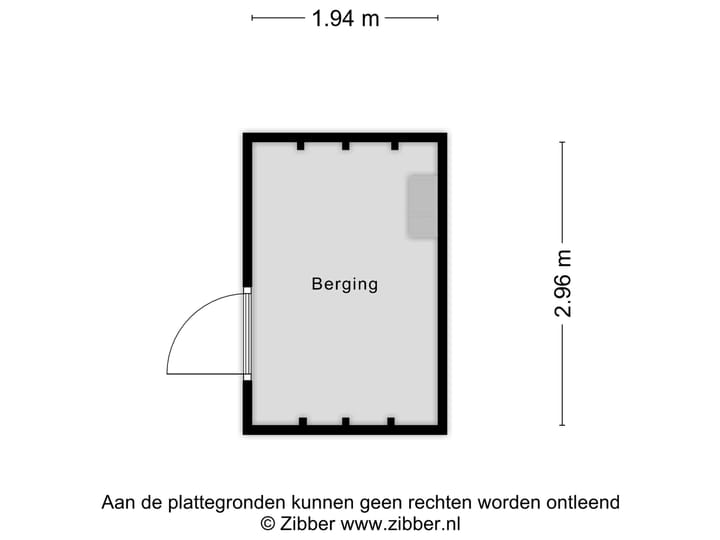 Foto 48 van Henrick Lamkade 50