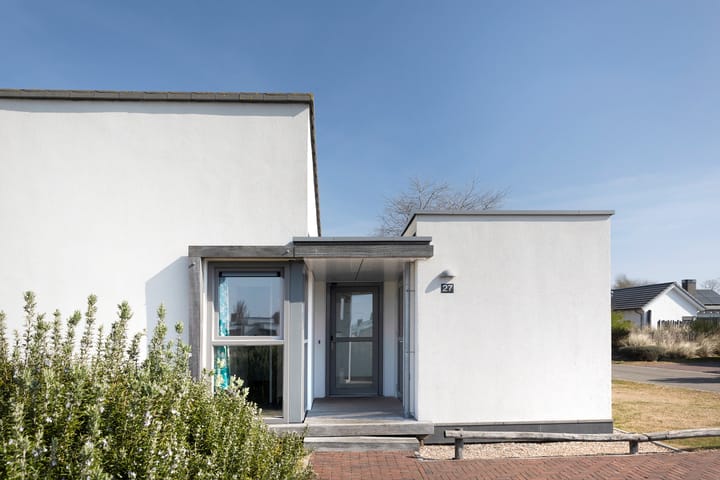 Foto 36 van Duinven 205-27