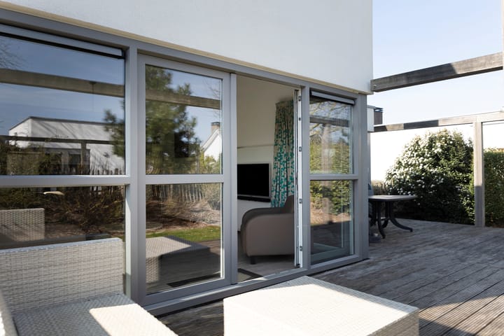 Foto 32 van Duinven 205-27