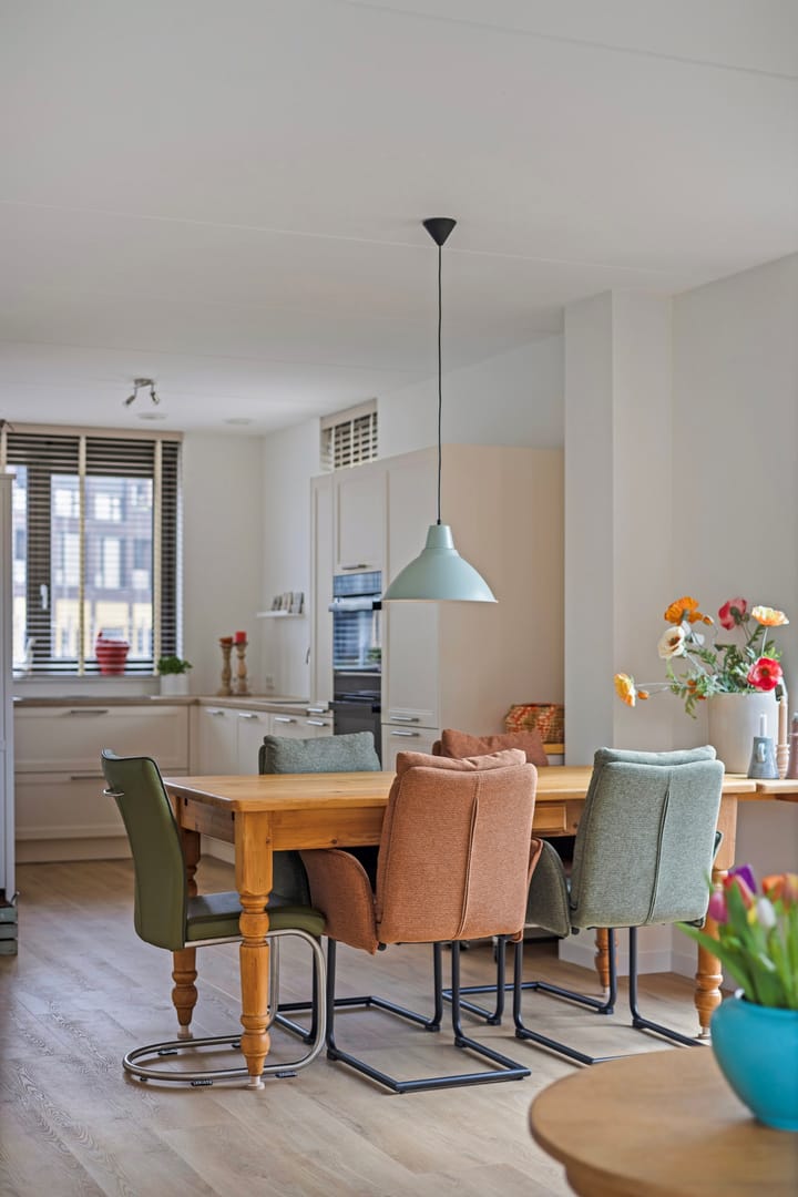 Foto 14 van Henrick Lamkade 50