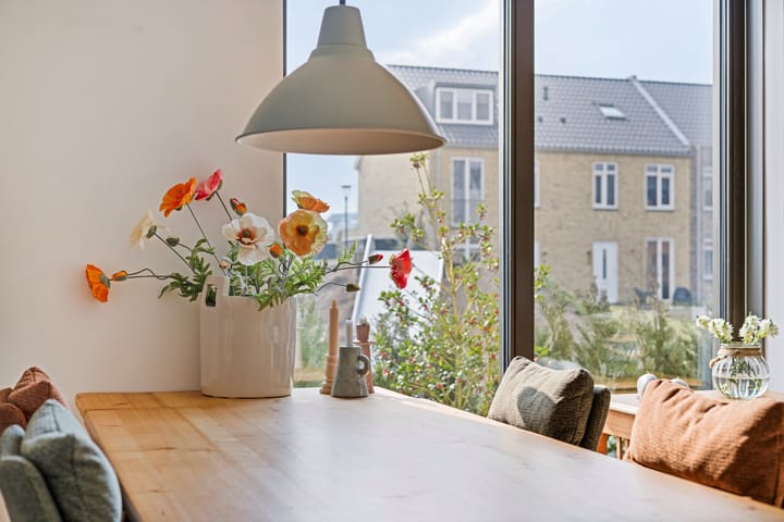 Foto 15 van Henrick Lamkade 50