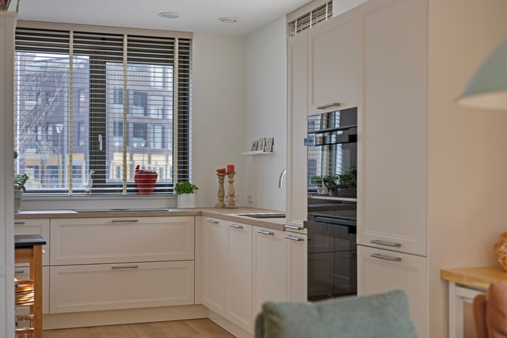 Foto 16 van Henrick Lamkade 50