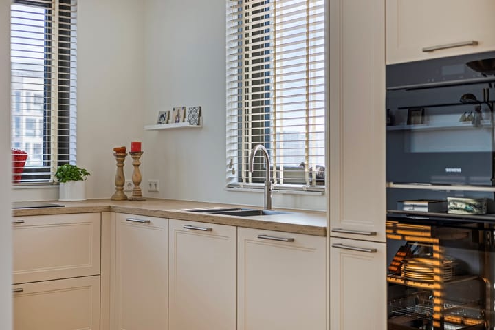 Foto 17 van Henrick Lamkade 50