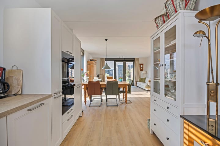 Foto 18 van Henrick Lamkade 50