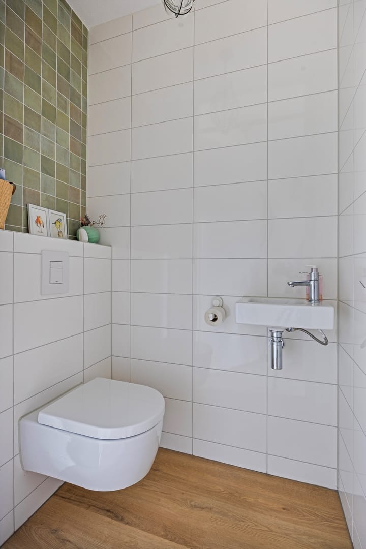 Foto 20 van Henrick Lamkade 50