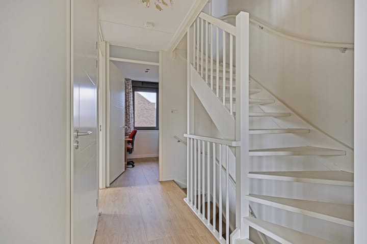 Foto 21 van Henrick Lamkade 50