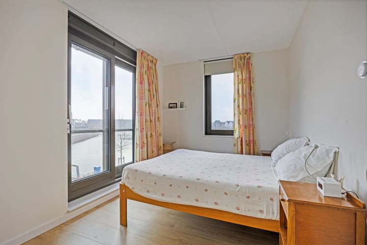 Foto 22 van Henrick Lamkade 50