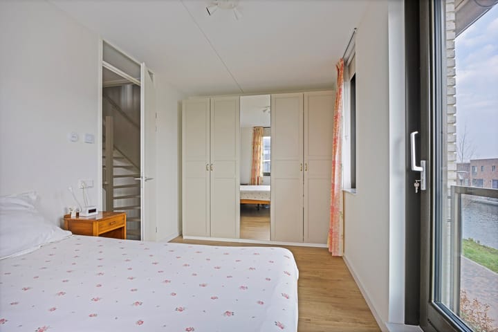 Foto 23 van Henrick Lamkade 50