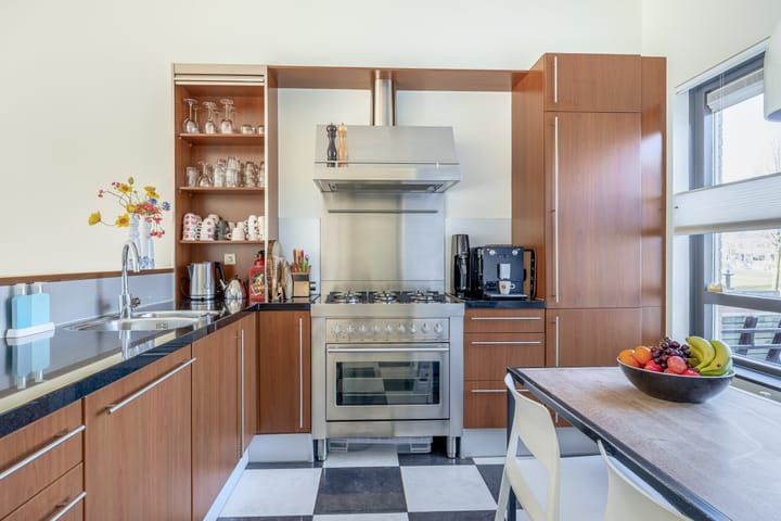 Foto 3 van Zonnehof 2