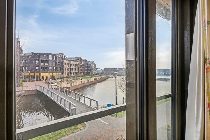 Foto 24 van Henrick Lamkade 50