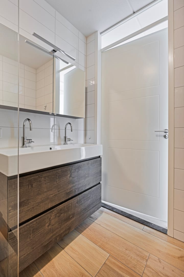 Foto 26 van Henrick Lamkade 50