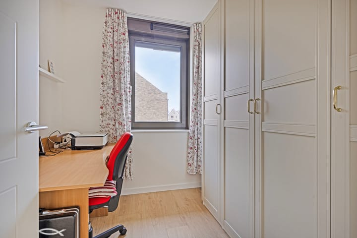 Foto 27 van Henrick Lamkade 50