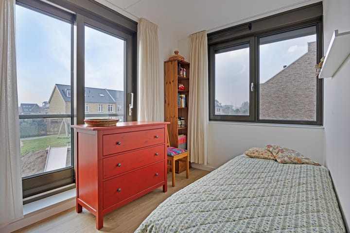 Foto 28 van Henrick Lamkade 50