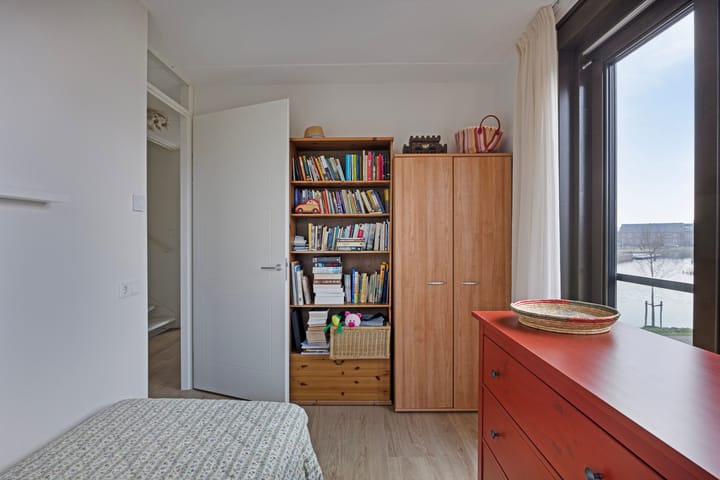 Foto 29 van Henrick Lamkade 50