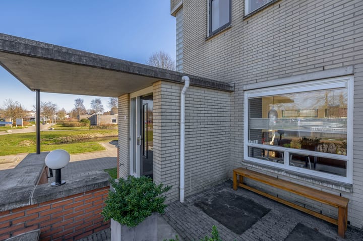 Foto 8 van Zonnehof 2